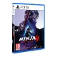 Видеоигра PlayStation 5 Microsoft