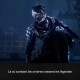 Видеоигра PlayStation 5 Microsoft