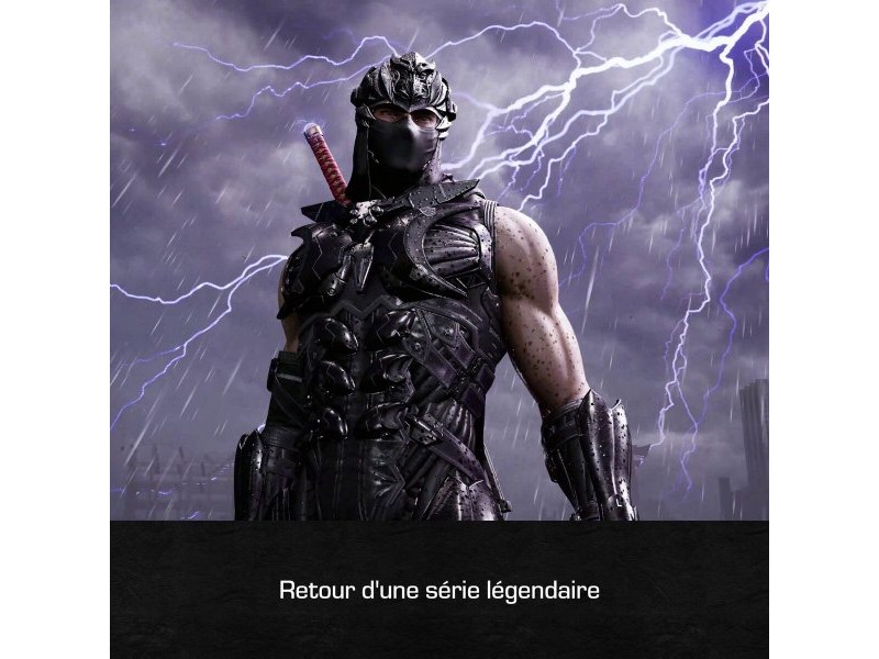 Видеоигра PlayStation 5 Microsoft