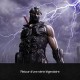 Видеоигра PlayStation 5 Microsoft
