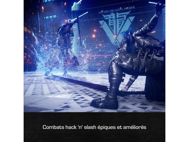 Видеоигра PlayStation 5 Microsoft