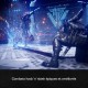 Видеоигра PlayStation 5 Microsoft