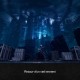 Видеоигра PlayStation 5 Microsoft