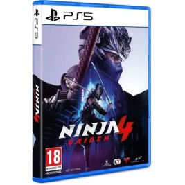 Видеоигра PlayStation 5 Microsoft