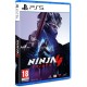 Видеоигра PlayStation 5 Microsoft