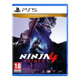 Видеоигра PlayStation 5 Microsoft