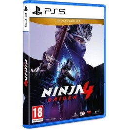 Видеоигра PlayStation 5 Microsoft
