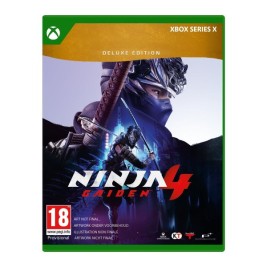 Преносима Конзола за Игра Microsoft