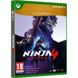 Преносима Конзола за Игра Microsoft