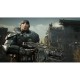 Видеоигра PlayStation 5 Microsoft Gears of War : Reloaded