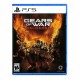 Видеоигра PlayStation 5 Microsoft Gears of War : Reloaded