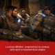 Видеоигра PlayStation 5 Microsoft Gears of War : Reloaded