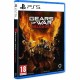 Видеоигра PlayStation 5 Microsoft Gears of War : Reloaded