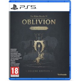 Видеоигра PlayStation 5 Microsoft