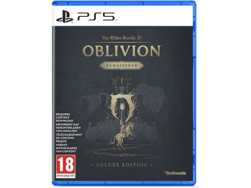 Видеоигра PlayStation 5 Microsoft