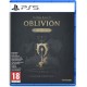 Видеоигра PlayStation 5 Microsoft