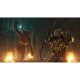 Видеоигра PlayStation 5 Microsoft