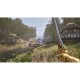 Видеоигра PlayStation 5 Microsoft