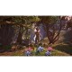 Видеоигра PlayStation 5 Microsoft