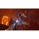 Видеоигра PlayStation 5 Microsoft