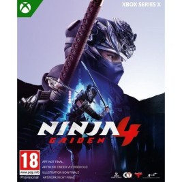 Преносима Конзола за Игра Microsoft