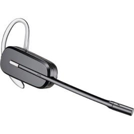 Слушалки с микрофон Poly CS540/A