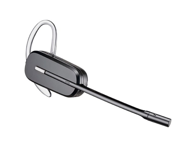 Слушалки с микрофон Poly CS540/A