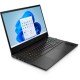 Лаптоп HP OMEN by HP Laptop 16-b1006ns 16,1