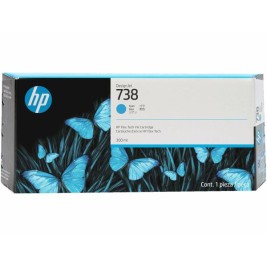 Кабел HDMI HP