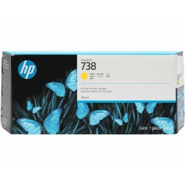 Кабел HDMI HP