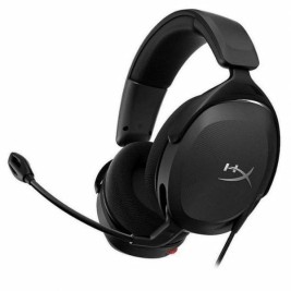 Слушалки с микрофон HyperX Cloud Stinger 2 Core