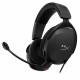 Слушалки с микрофон HyperX Cloud Stinger 2 Core