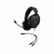 Слушалки с микрофон HyperX Cloud Stinger 2 Core