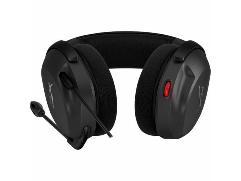 Слушалки с микрофон HyperX Cloud Stinger 2 Core