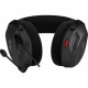 Слушалки с микрофон HyperX Cloud Stinger 2 Core