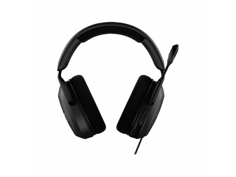 Слушалки с микрофон HyperX Cloud Stinger 2 Core