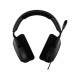 Слушалки с микрофон HyperX Cloud Stinger 2 Core