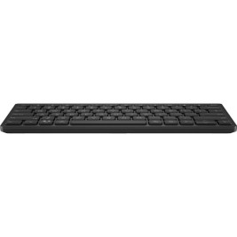 Клавиатура HP 350 Черен