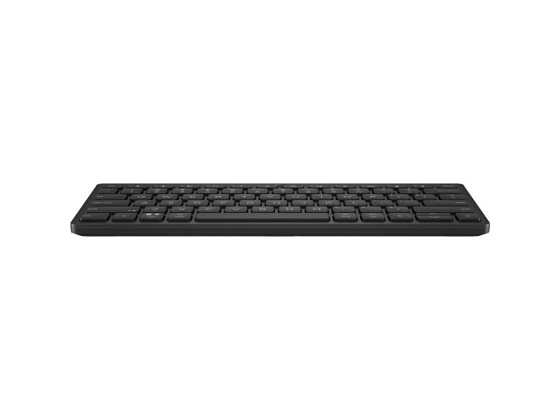 Клавиатура HP 350 Черен