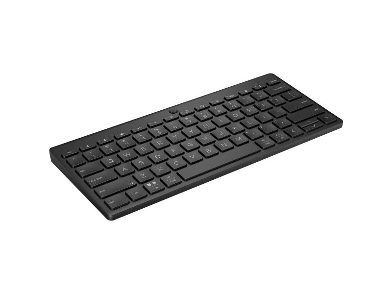 Клавиатура HP 350 Черен