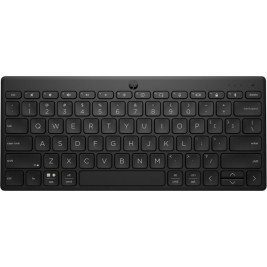 Клавиатура HP 350 Черен