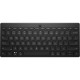 Клавиатура HP 350 Черен