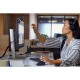 Клавиатура HP 692S9AA Черен