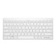 Клавиатура HP 692S9AA Черен