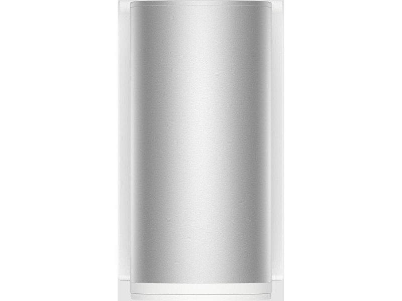 Уебкамера HP 4K 960 4K Ultra HD