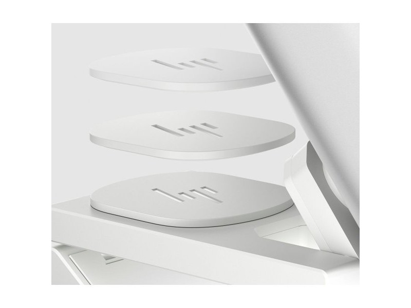 Уебкамера HP 4K 960 4K Ultra HD