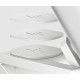 Уебкамера HP 4K 960 4K Ultra HD