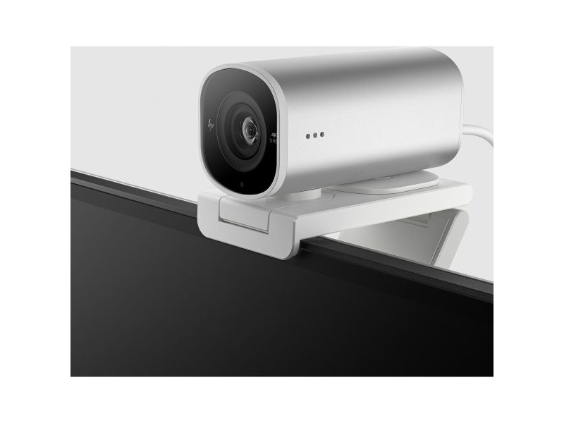 Уебкамера HP 4K 960 4K Ultra HD
