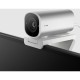Уебкамера HP 4K 960 4K Ultra HD