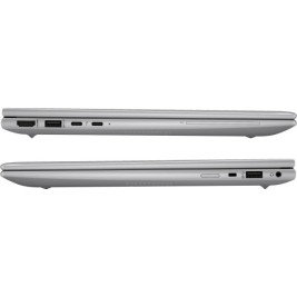 Лаптоп HP 69Q76EA 14